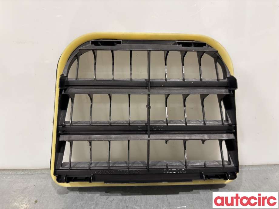 Diverse deler til Volvo V90 / V90 CC / S90 2016-->> (VOLVO|31369380|)
