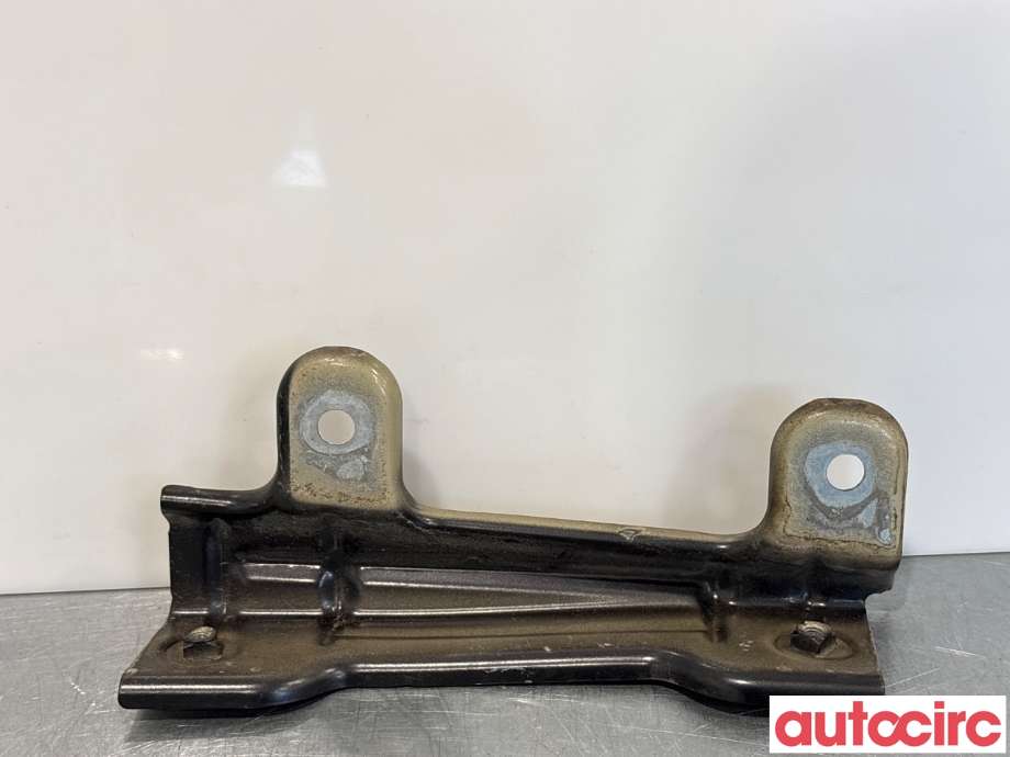 Diverse deler til VW ID.3, 2020-->>  (VOLKSWAGEN|11A821431)
