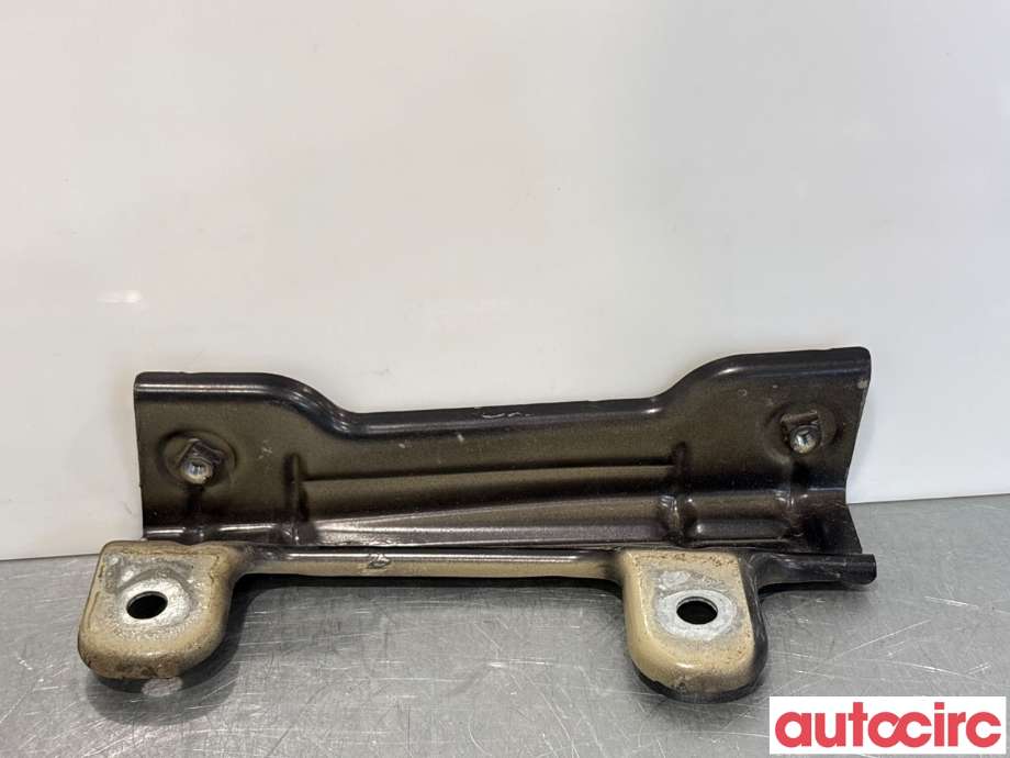 Diverse deler til VW ID.3 2020-->>  (VOLKSWAGEN|11A821431|)
