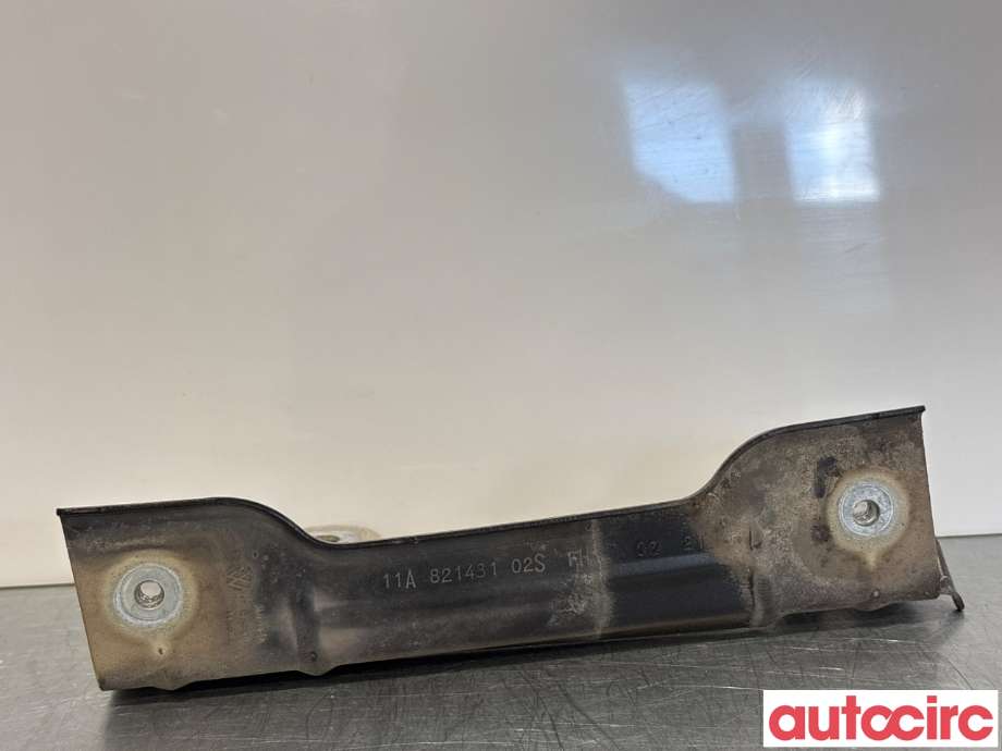 Diverse deler til VW ID.3 2020-->>  (VOLKSWAGEN|11A821431|)