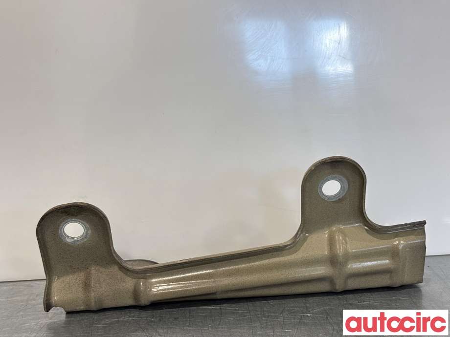 Diverse deler til VW ID.3 2020-->>  (VOLKSWAGEN|11A821431|)