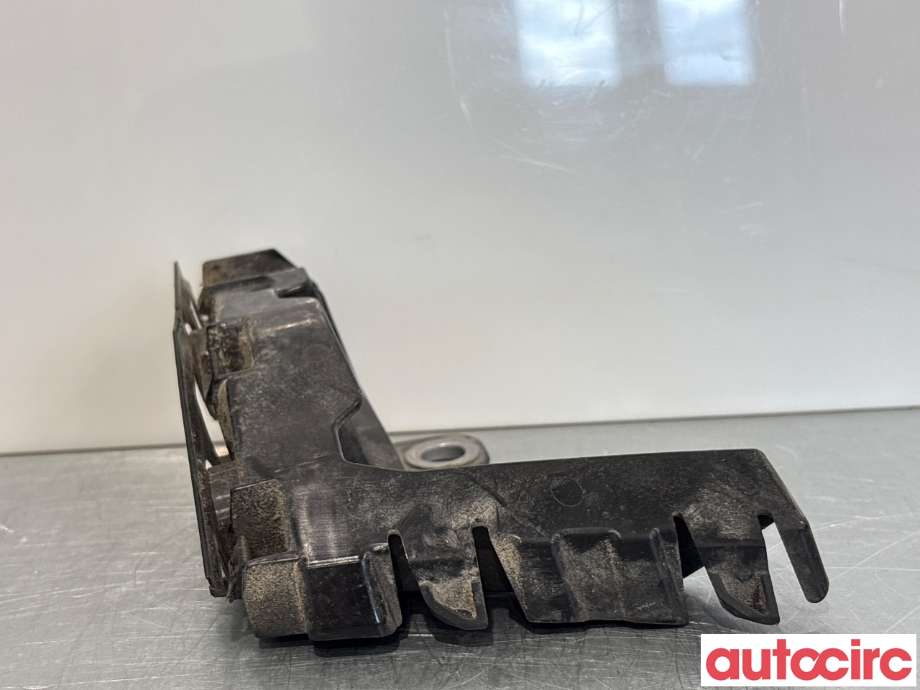 Diverse deler til VW ID.3 2020-->>  (VOLKSWAGEN|11A807049|)