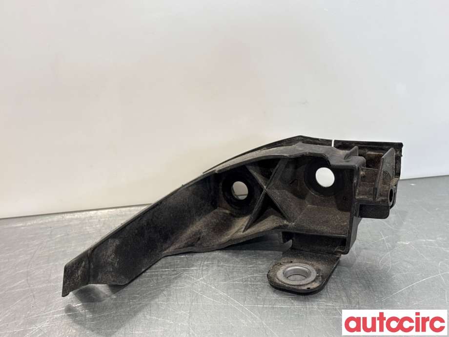 Diverse deler til VW ID.3 2020-->>  (VOLKSWAGEN|11A807049|)