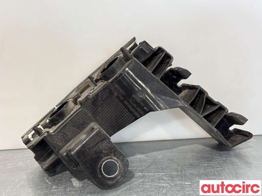 Diverse deler til VW ID.3 2020-->>  (VOLKSWAGEN|11A807049|)