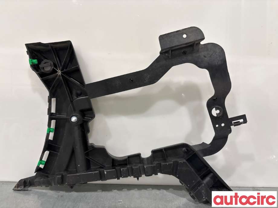 Diverse deler til Volvo V90 / V90 CC / S90 2016-->>  (VOLVO|31383286|)