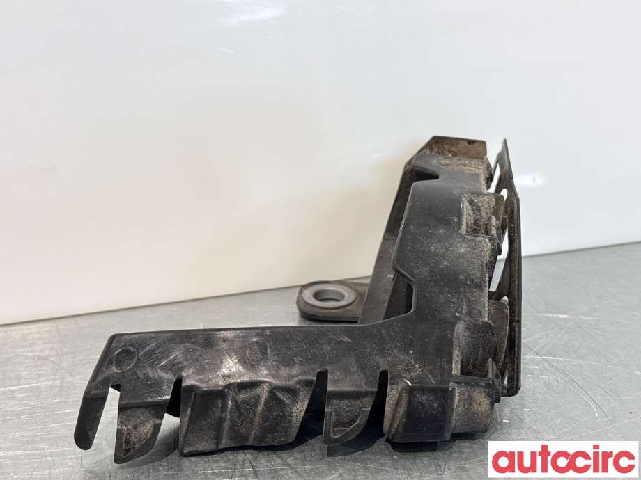 Diverse deler til VW ID.3 2020-->>  (VOLKSWAGEN|11A807184A||11A807184)