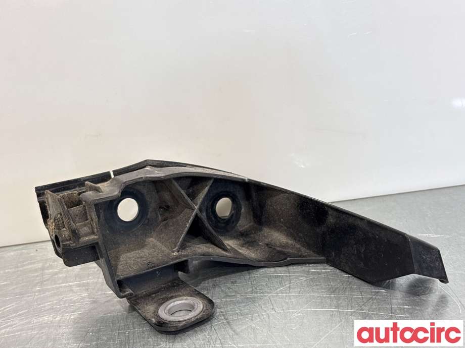 Diverse deler til VW ID.3 2020-->>  (VOLKSWAGEN|11A807184A||11A807184)