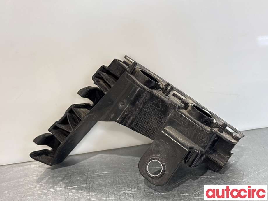 Diverse deler til VW ID.3 2020-->>  (VOLKSWAGEN|11A807184A||11A807184)