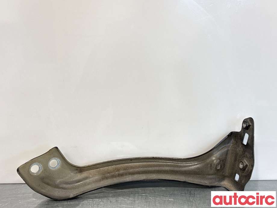 Diverse deler til VW ID.3 2020-->>  (VOLKSWAGEN|11A821136A||11A821136)