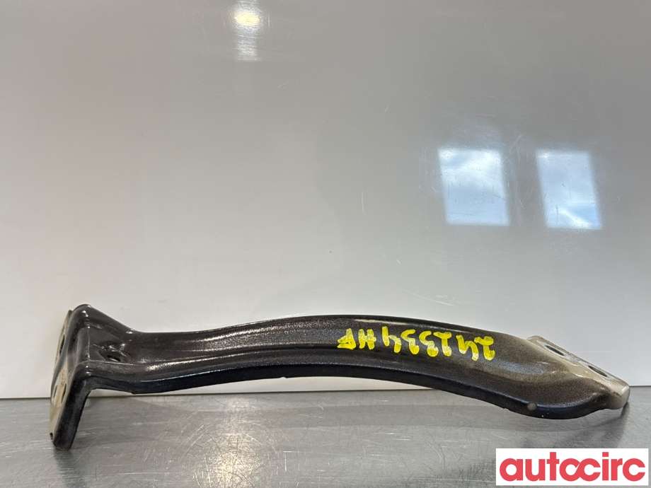 Diverse deler til VW ID.3 2020-->>  (VOLKSWAGEN|11A821136A||11A821136)