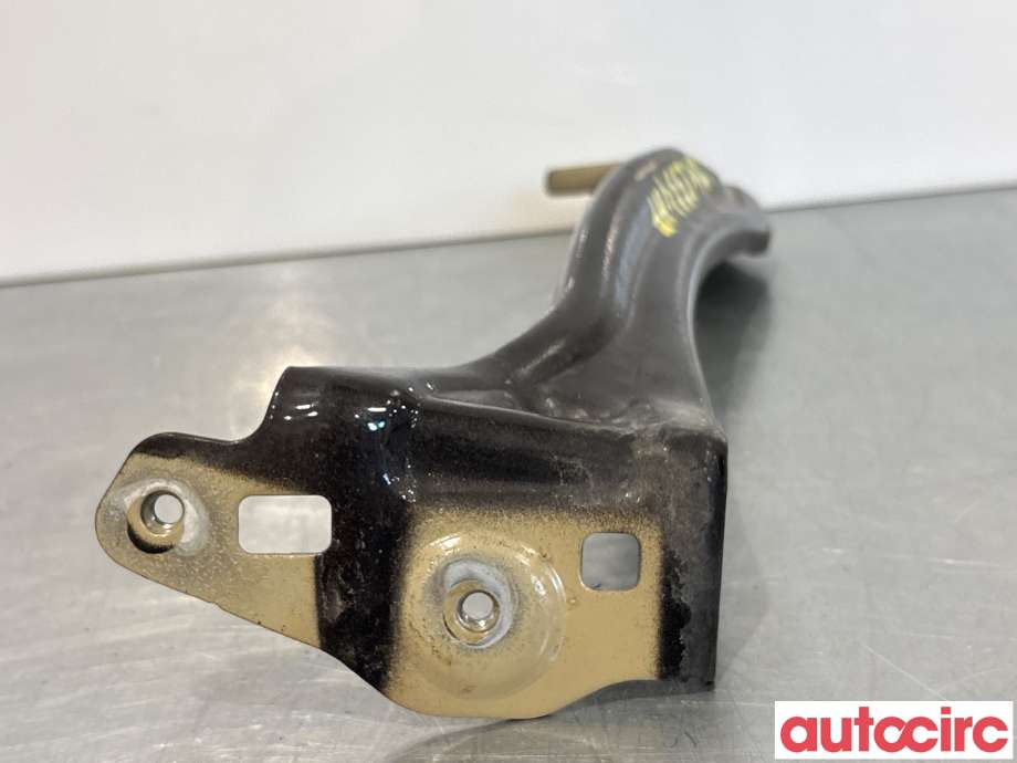 Diverse deler til VW ID.3 2020-->>  (VOLKSWAGEN|11A821136A||11A821136)