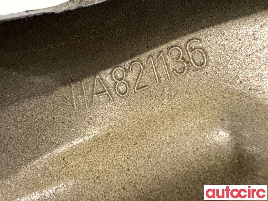 Diverse deler til VW ID.3 2020-->>  (VOLKSWAGEN|11A821136A||11A821136)