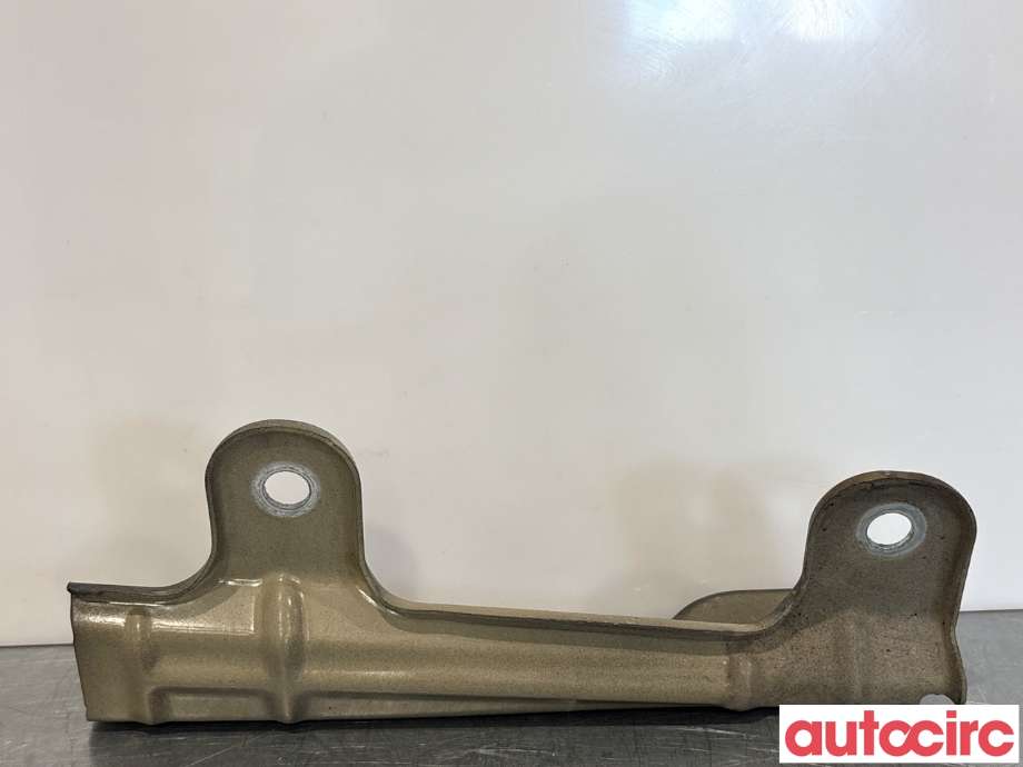Diverse deler til VW ID.3 2020-->>  (VOLKSWAGEN|11A821432|)
