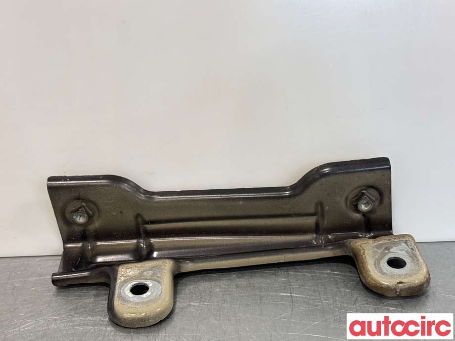Diverse deler til VW ID.3 2020-->>  (VOLKSWAGEN|11A821432|)