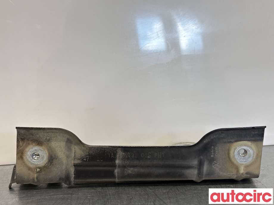 Diverse deler til VW ID.3 2020-->>  (VOLKSWAGEN|11A821432|)