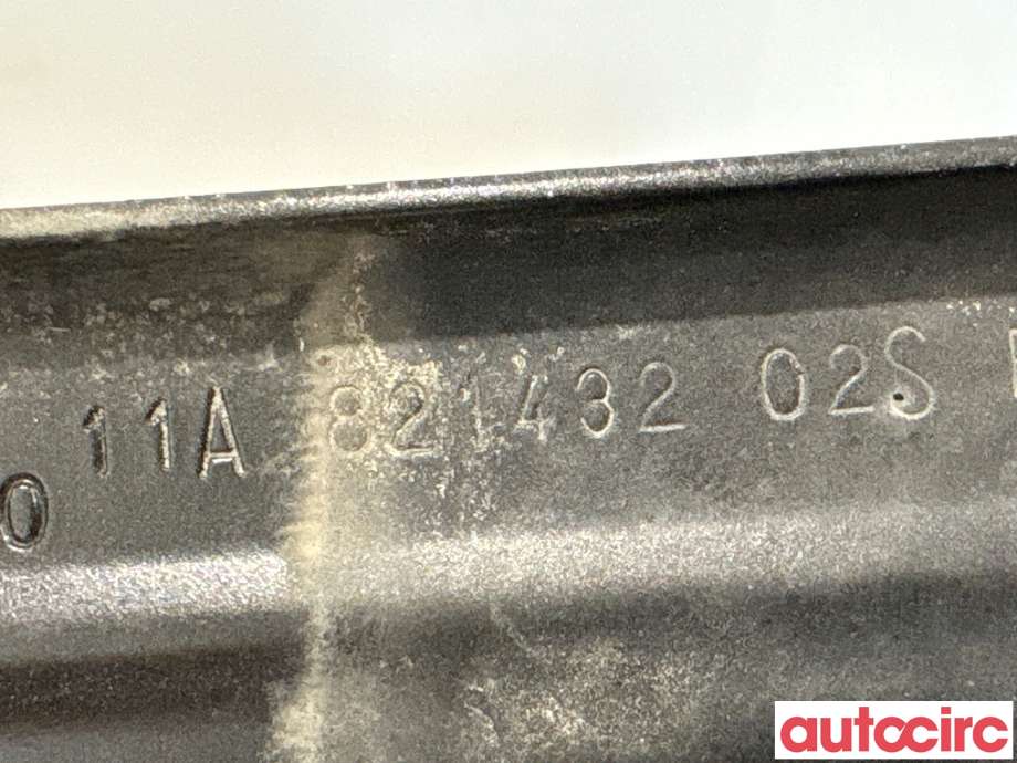 Diverse deler til VW ID.3 2020-->>  (VOLKSWAGEN|11A821432|)