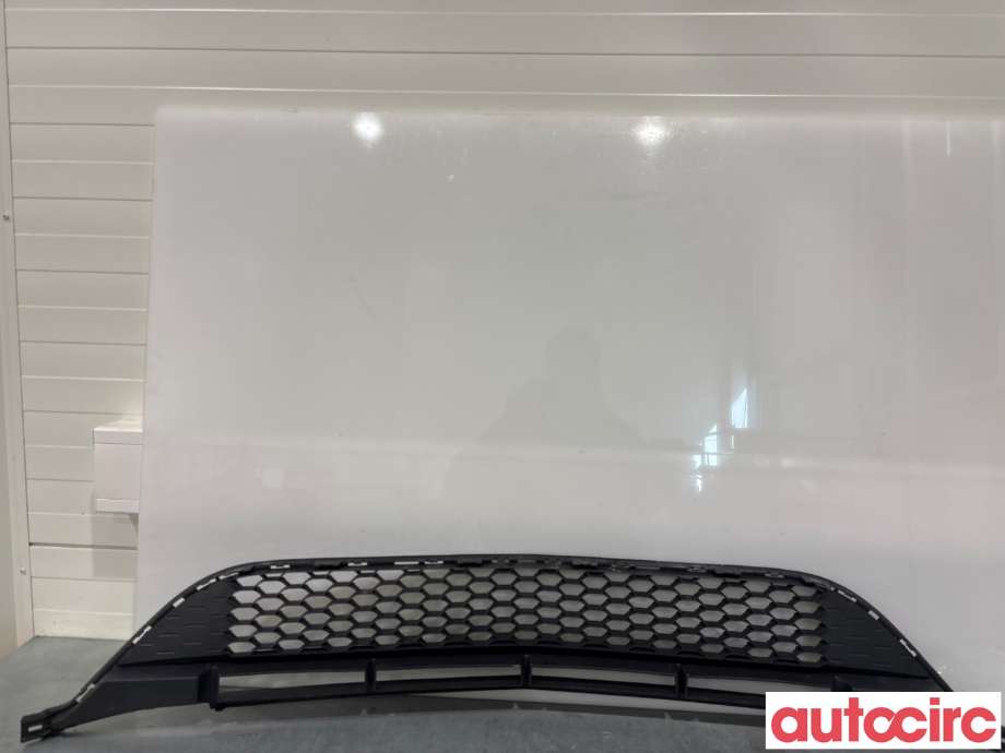 Grill midt til Mercedes A-Klasse 2018-->> (W177) (W177) (MERCEDES|A1778859100|)