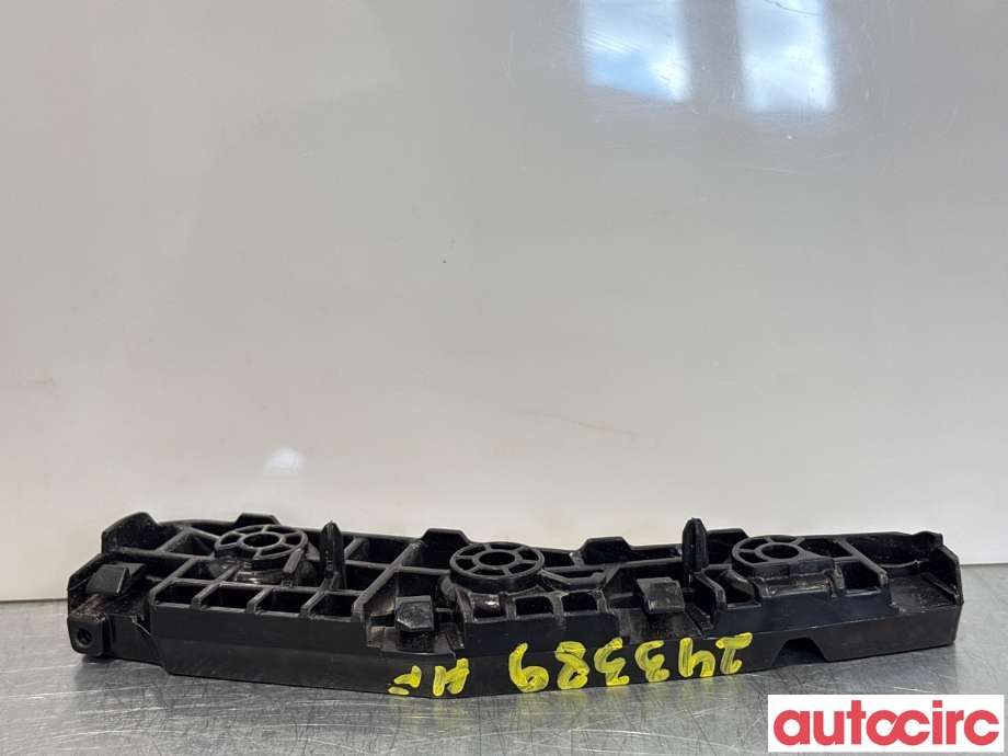Diverse deler til BYD Atto 2022-->>  (BYD|SC2E-2803411|)