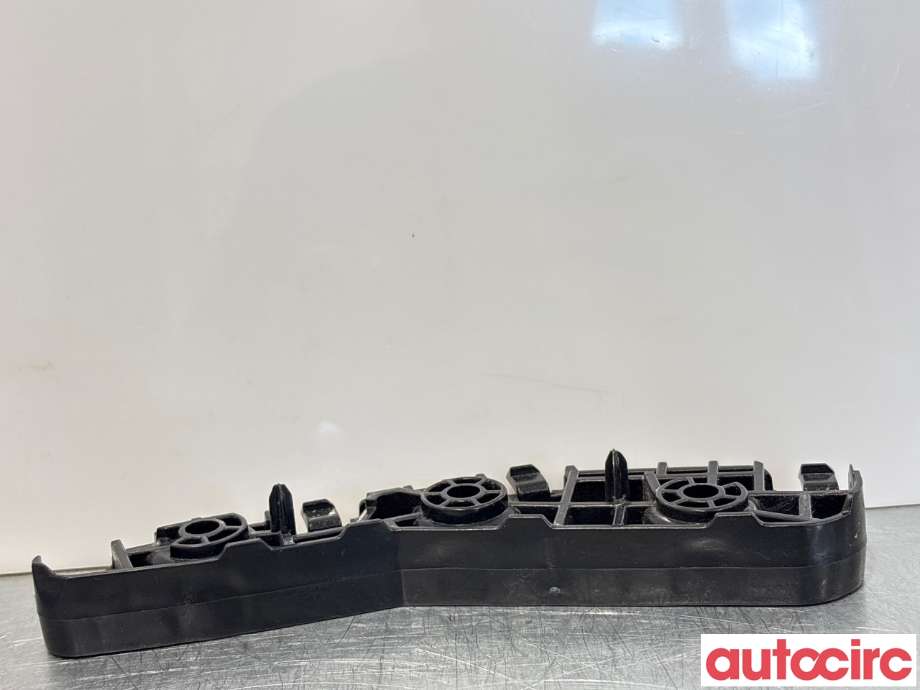 Diverse deler til BYD Atto 2022-->>  (BYD|SC2E-2803411|)