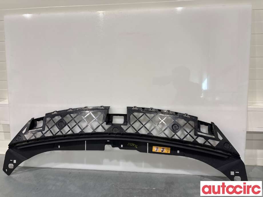 Diverse deler til Mercedes A-Klasse, 2018-->> (W177) (W177) (MERCEDES|A1778851300)