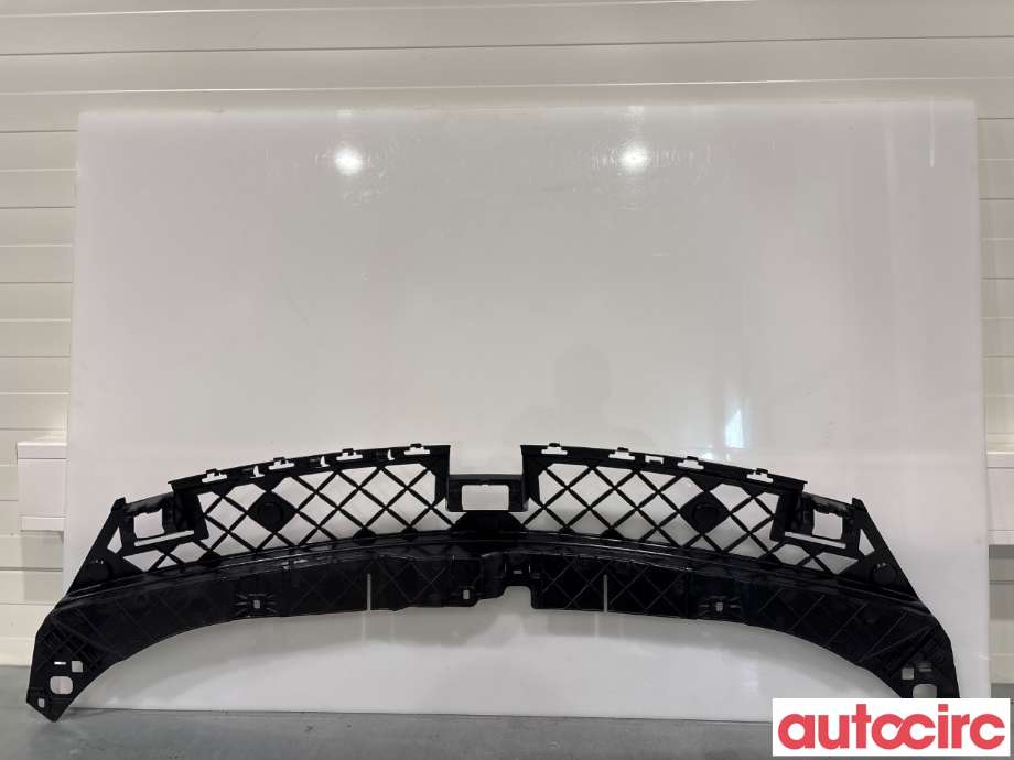 Diverse deler til Mercedes A-Klasse 2018-->> (W177) (W177) (MERCEDES|A1778851300|)