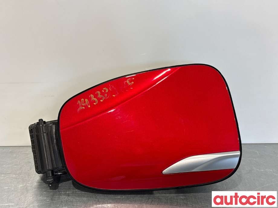 Batterilader inntak/luke til BYD Atto 2022-->> (BYD|SC2E-8403843A|)