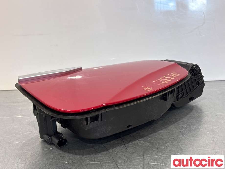 Batterilader inntak/luke til BYD Atto 2022-->> (BYD|SC2E-8403843A|)