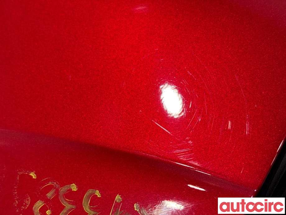 Batterilader inntak/luke til BYD Atto 2022-->> (BYD|SC2E-8403843A|)