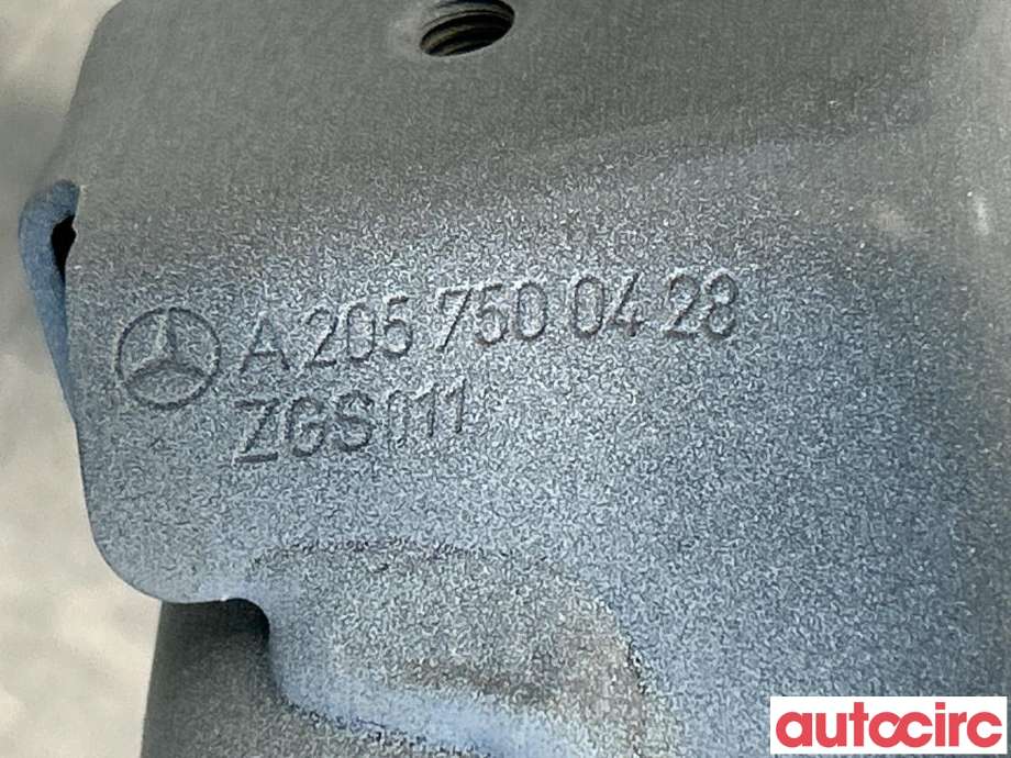 Hengsler til Mercedes C-Klasse 2014-2018 (Fase 1) (W205) (W205) (MERCEDES|A2057500428|)
