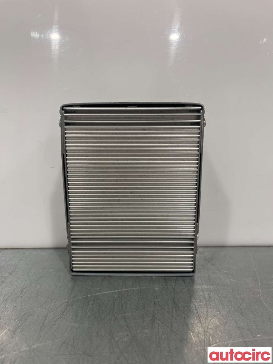 Styreenhet diverse til Ford Mondeo 2014-2019 (Type V, Fase 1)  (FORD|2360707|DS7T-19G317-BJ|)