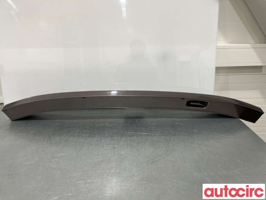 Bakluke/bakdør håndtak til Honda CR-V 2007-2012 (Type III) (HONDA|74895SWWE10||84895-SWW-E010)