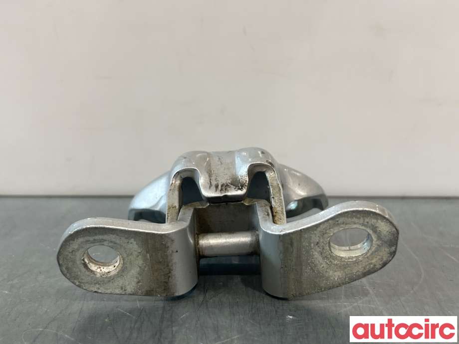 Hengsler til Toyota Auris 2015-2019 (Type II, Fase 2) (TOYOTA|6873002050|)