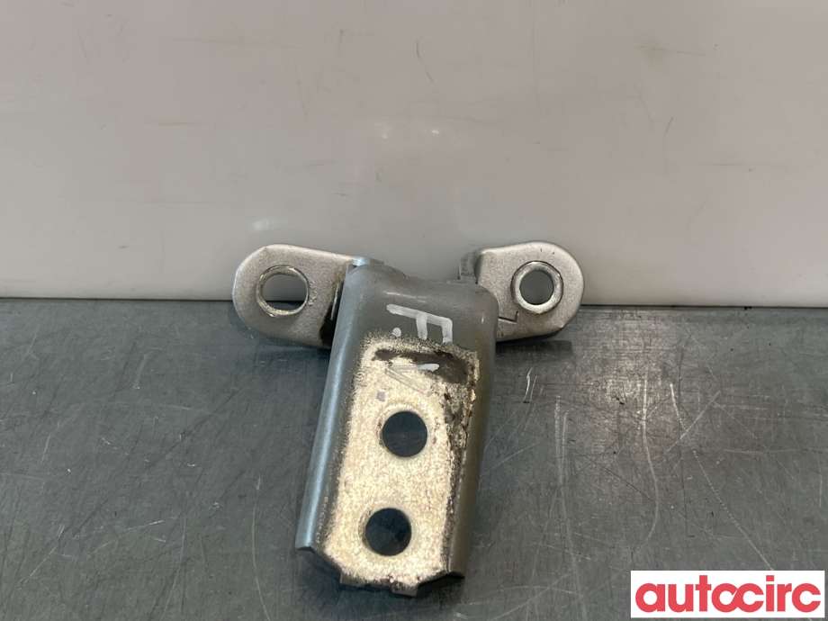 Hengsler til Toyota Auris, 2015-2019 (Type II, Fase 2) (TOYOTA|6872002060)