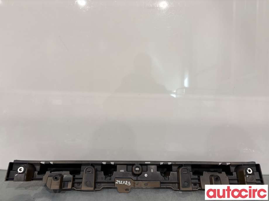 Diverse deler til Opel Mokka E 2020-->> (Type II) (OPEL|9835238380|)