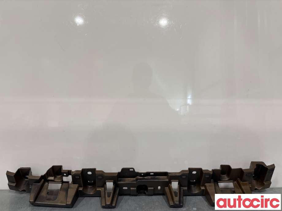 Diverse deler til Opel Mokka E 2020-->> (Type II) (OPEL|9835238380|)