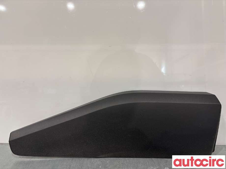 Lister til Toyota C-HR 2016-->> (TOYOTA|75741F4010|)
