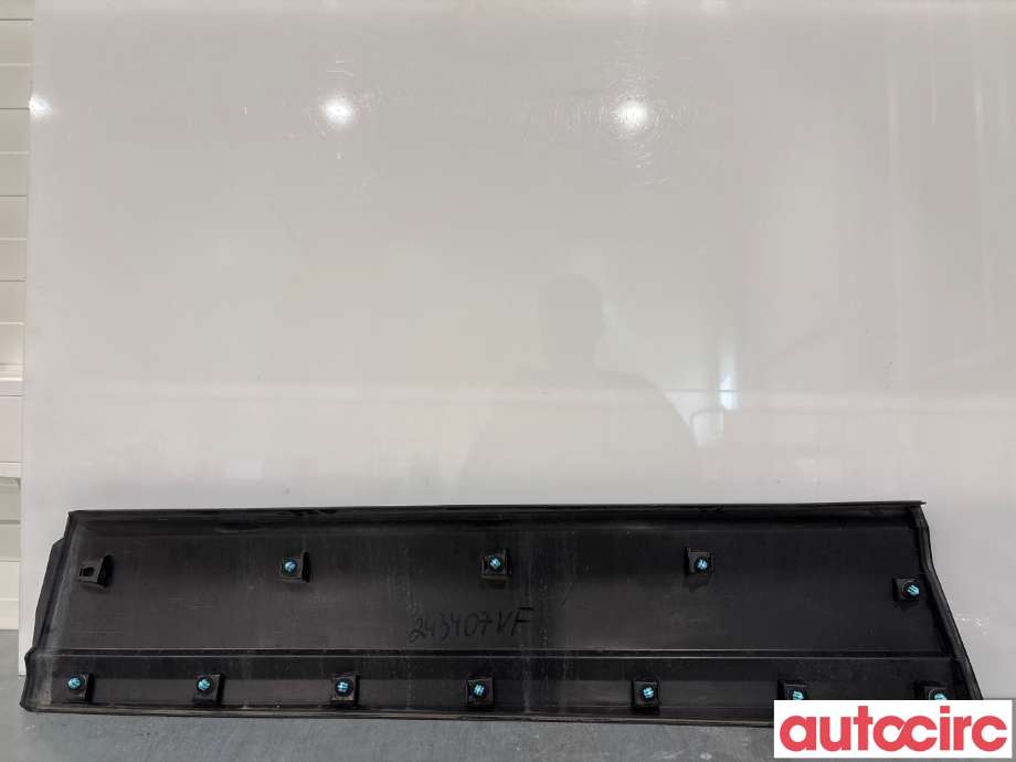 Lister til Mazda MX-30 2020-->>  (MAZDA|DN4E-51-RB0|)