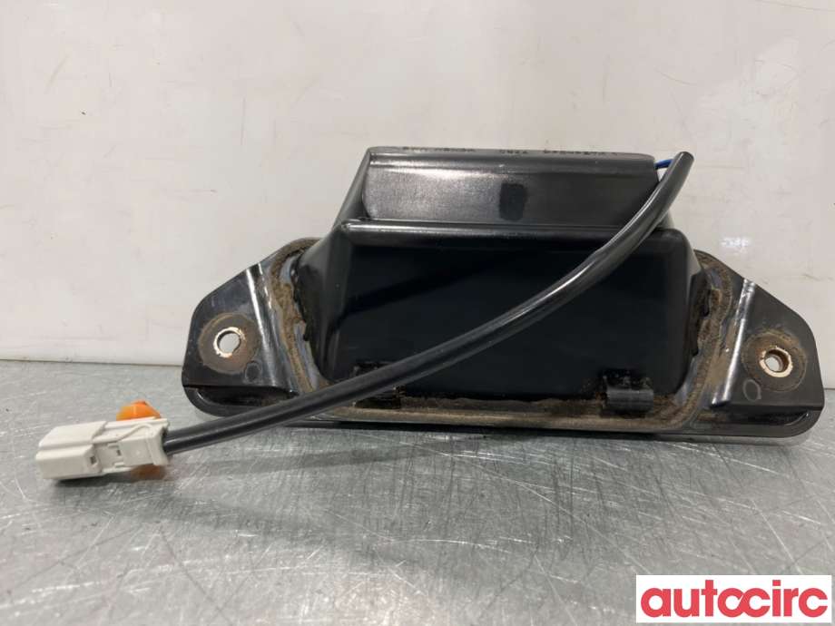 Bakluke/bakdør håndtak til Honda CR-V 2007-2012 (Type III)  (HONDA|74810SWAA01|)