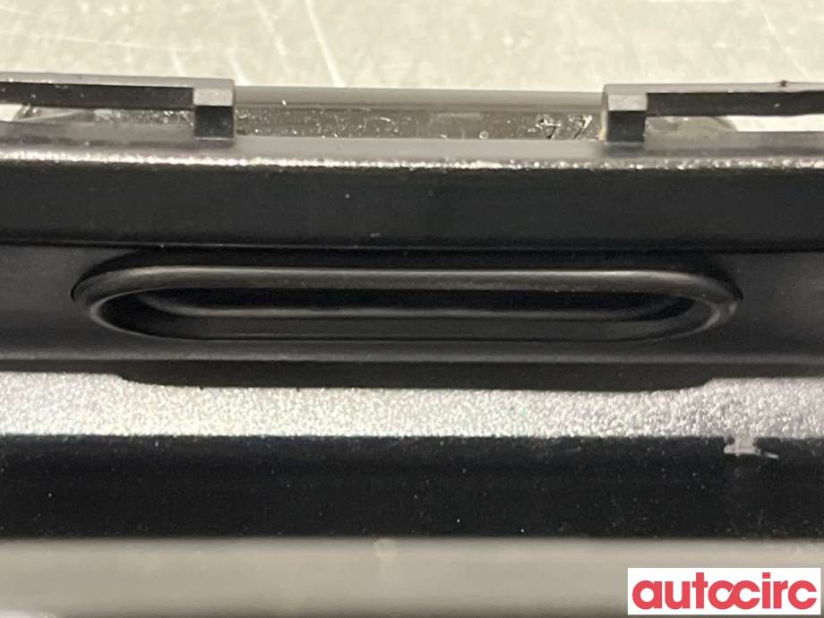 Bakluke/bakdør håndtak til Honda CR-V 2007-2012 (Type III)  (HONDA|74810SWAA01|)