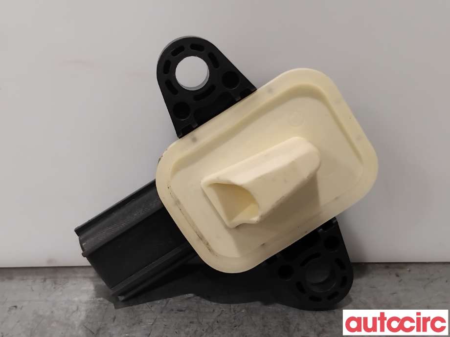 Airbag sensor høyre til Volvo XC60 2008-2013 (Type I, Fase 1)  (VOLVO|31476970||30798030)