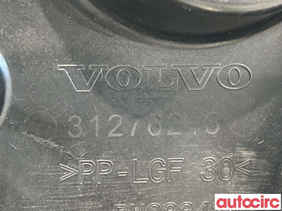 Ruteheis til Volvo V40 2012-2019 (VOLVO|31276218|)
