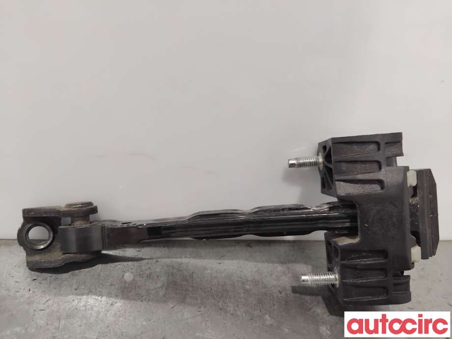 Dørstopper til Volvo XC60, 2008-2013 (Type I, Fase 1)  (VOLVO|31298466)