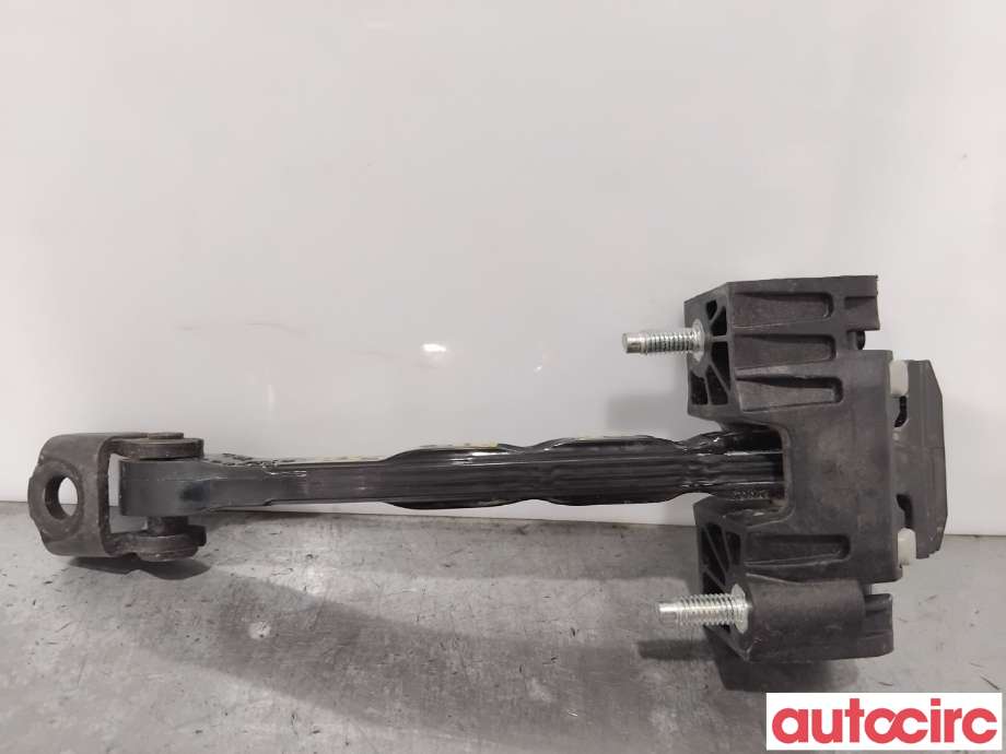 Dørstopper til Volvo XC60 2008-2013 (Type I, Fase 1) (VOLVO|31298466|)