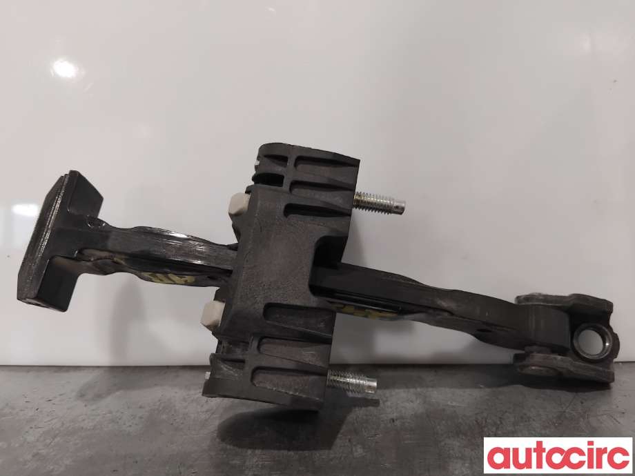 Dørstopper til Volvo XC60, 2008-2013 (Type I, Fase 1)  (VOLVO|31298467)