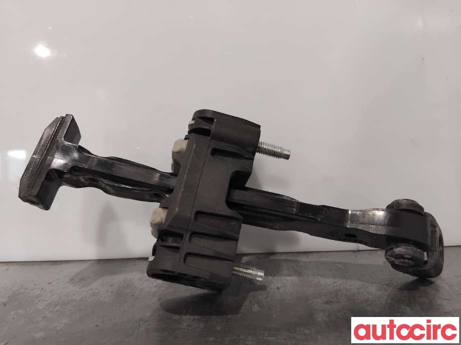 Dørstopper til Volvo XC60 2008-2013 (Type I, Fase 1) (VOLVO|31298467|)
