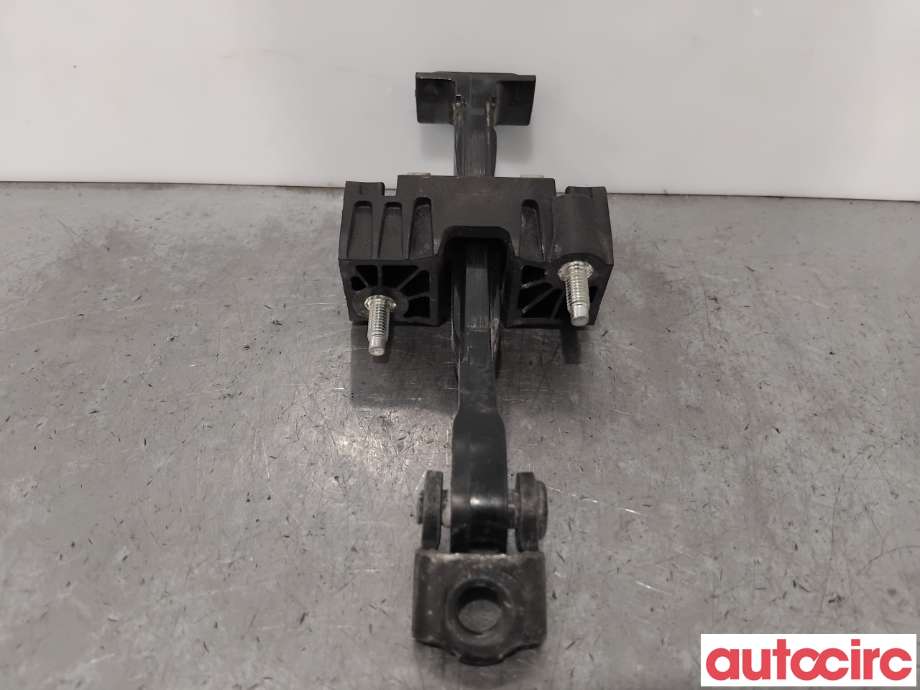 Dørstopper til Volvo XC60 2008-2013 (Type I, Fase 1) (VOLVO|31298467|)