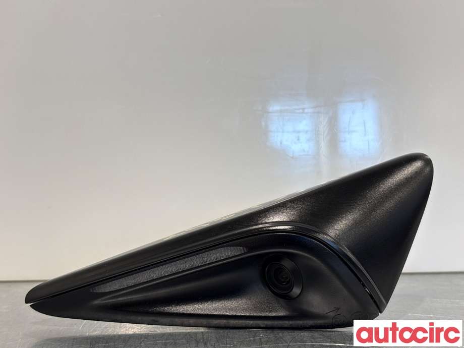 Kamera til Tesla Model Y 2021-2024 (Type I) (TESLA|1820735-00-D|)