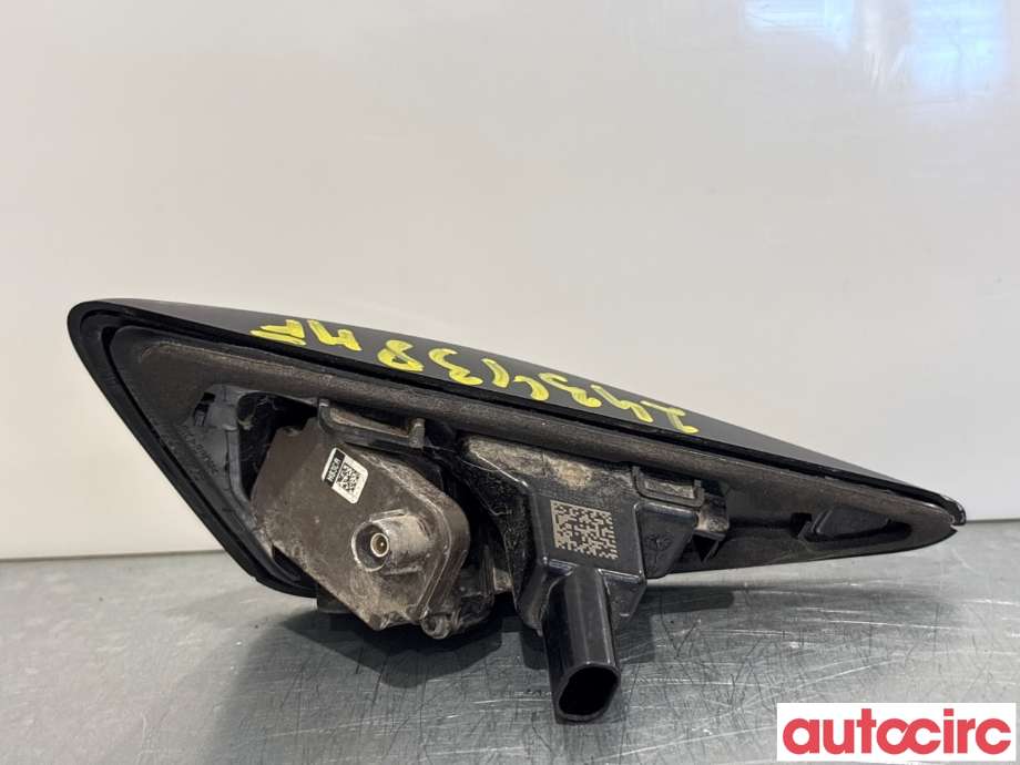 Kamera til Tesla Model Y 2021-2024 (Type I) (TESLA|1820735-00-D|)