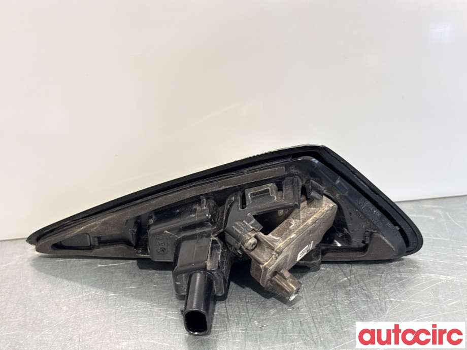 Kamera til Tesla Model Y 2021-2024 (Type I) (TESLA|1820735-00-D|)