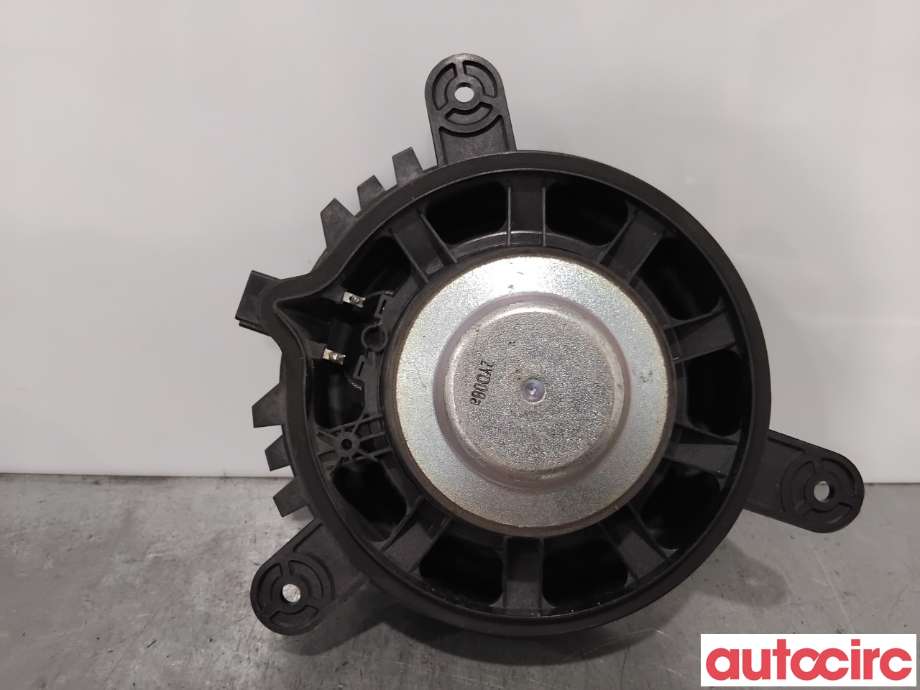 Bilstereo høyttaler til Volvo XC60 2008-2013 (Type I, Fase 1)  (VOLVO|31489619||30657445)
